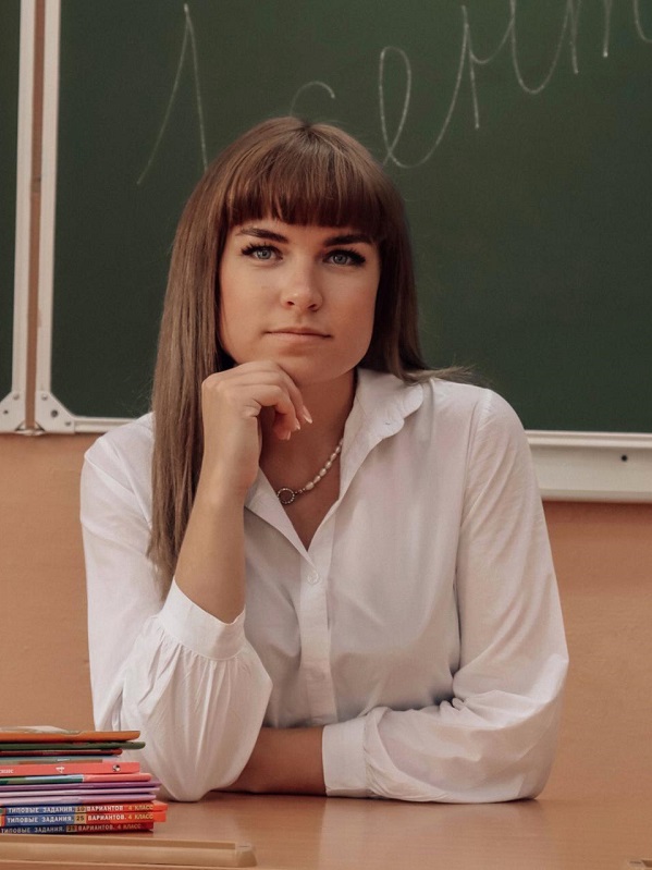 Рукасуева Светлана Михайловна Рукасуева Светлана Михайловна.