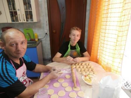 Изображения.