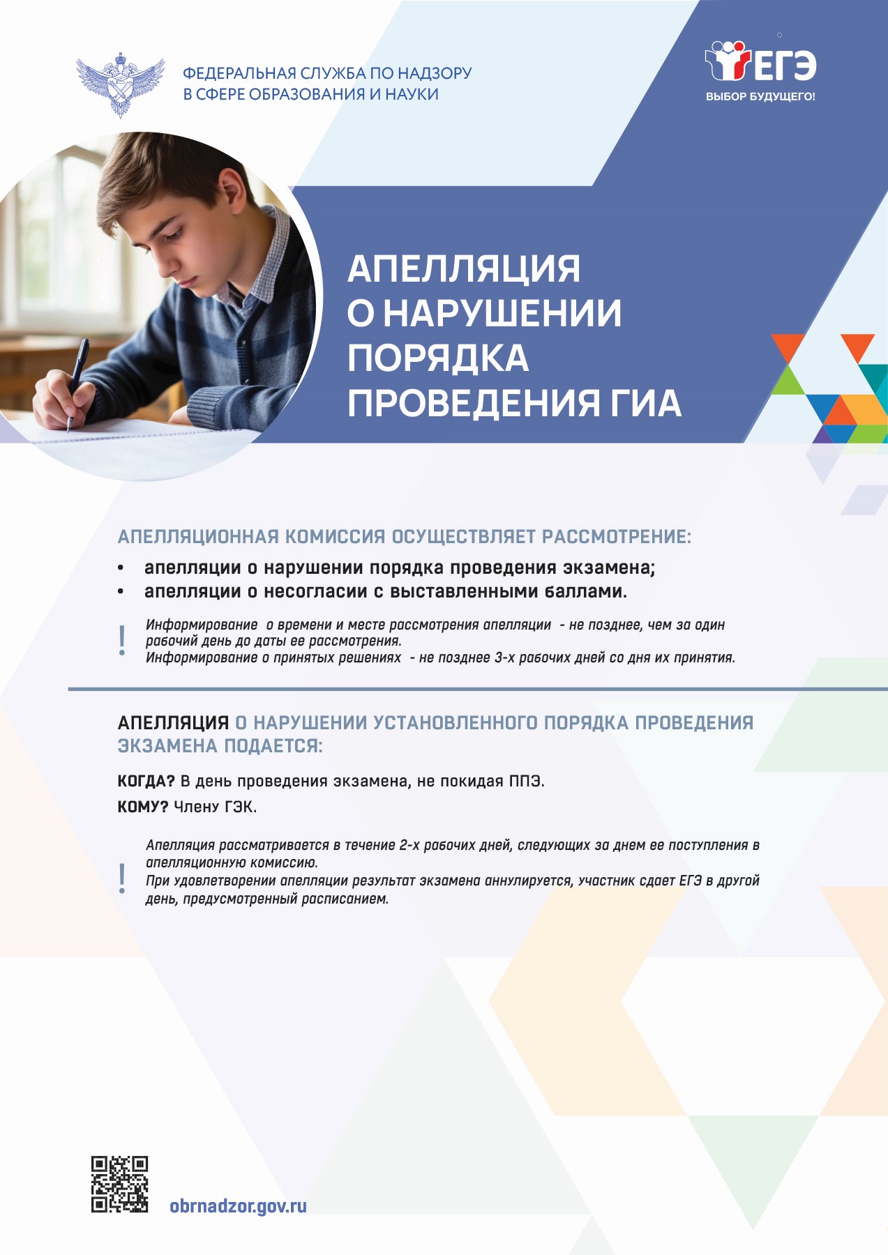 плакаты.
