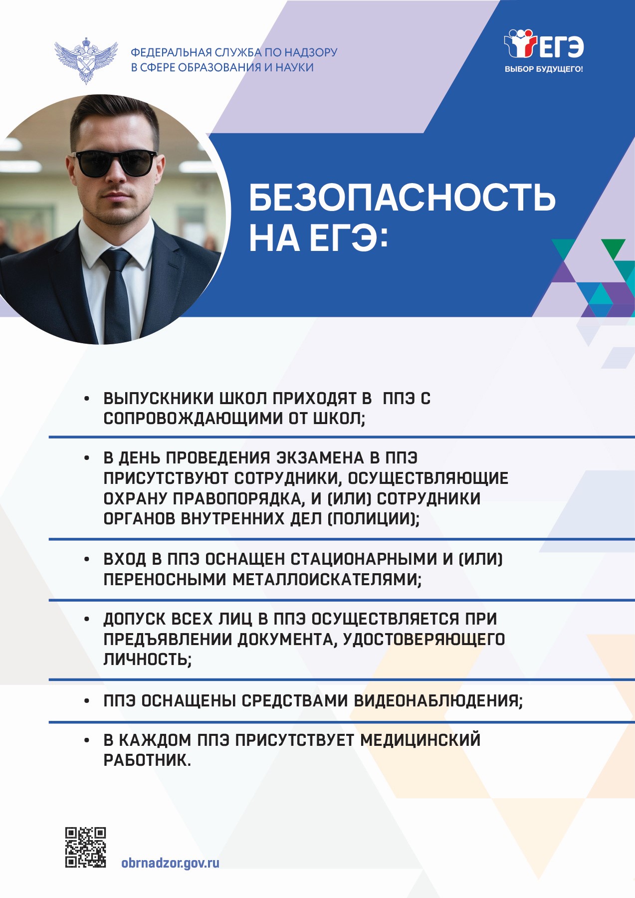 плакаты.