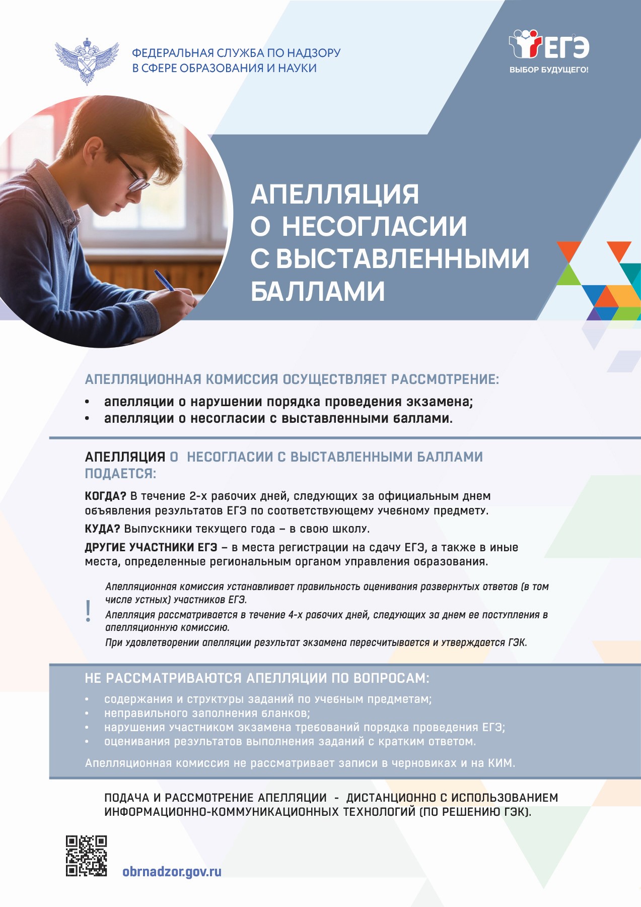 плакаты.
