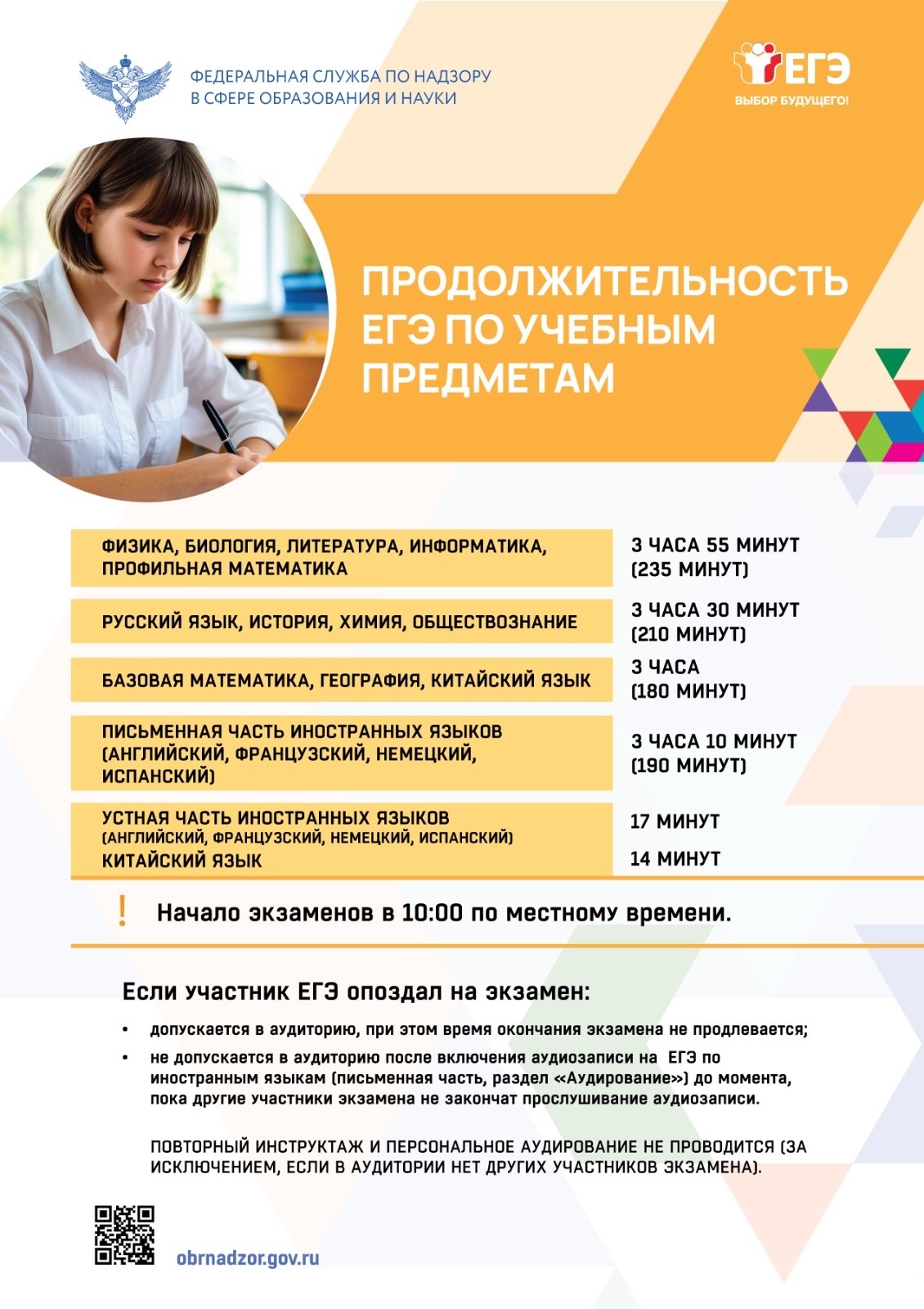 плакаты.