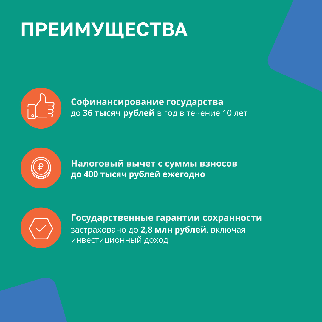 карточки.
