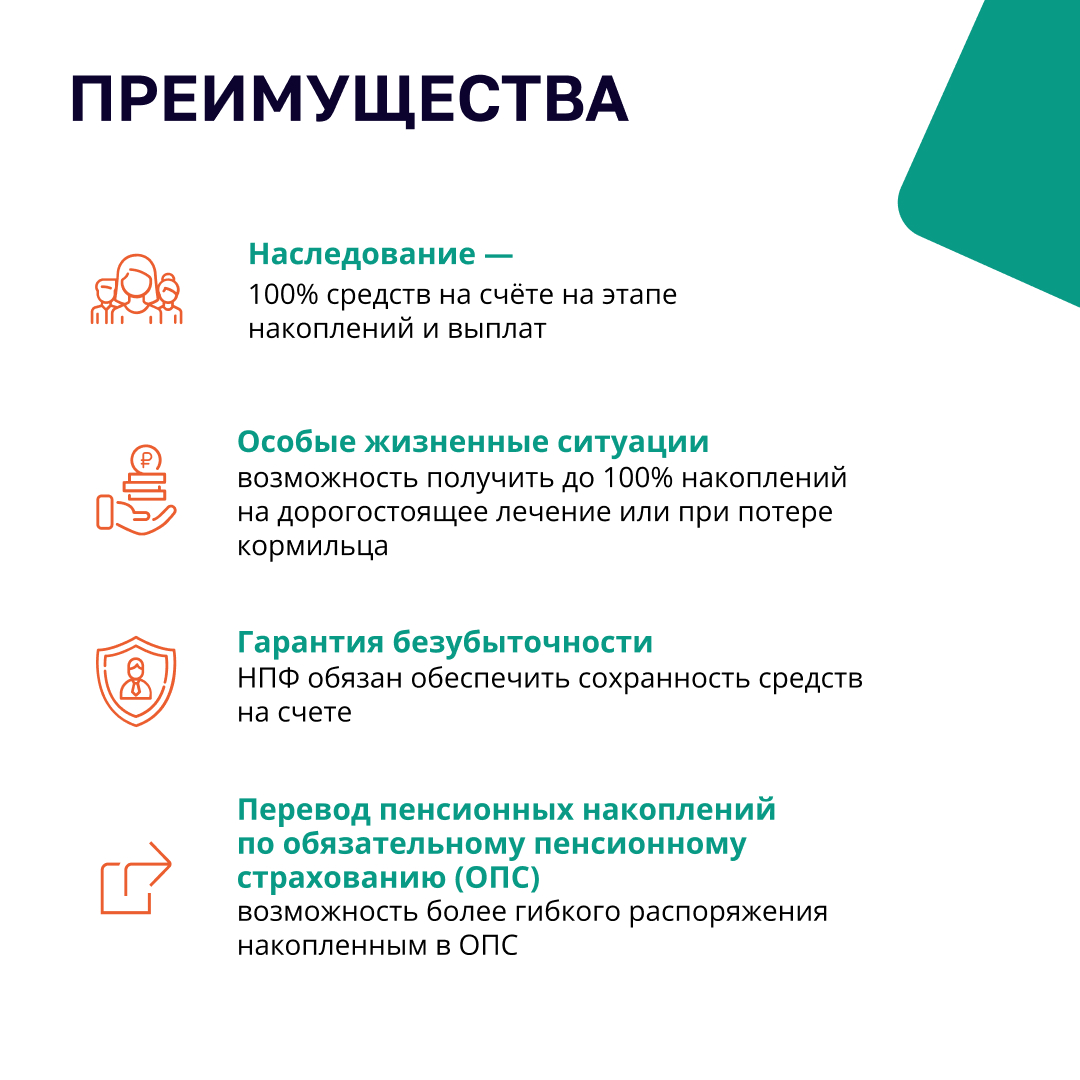 карточки.