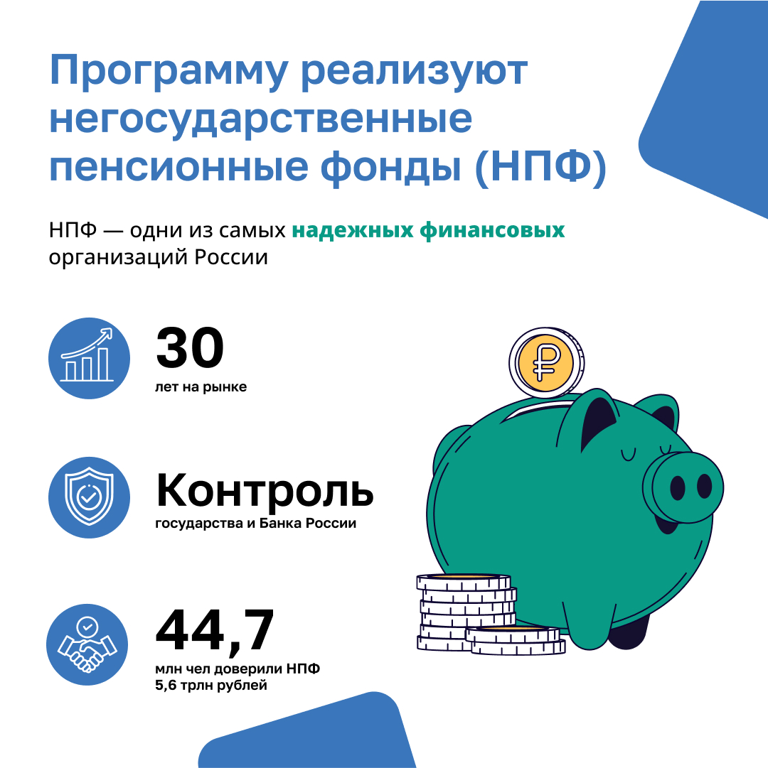 карточки.